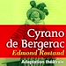 Téléchargez le livre numérique:  Cyrano de Bergerac