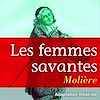 Télécharger le livre :  Les femmes savantes