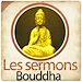Téléchargez le livre numérique:  Les sermons de Bouddha