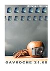 T�l�charger le livre Gavroche 21.68