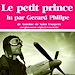 Téléchargez le livre numérique:  Le petit prince