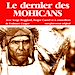 Téléchargez le livre numérique:  Le dernier des Mohicans