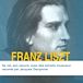 Télécharger le livre : Franz Liszt, sa vie, son œuvre