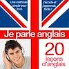 Télécharger l'ebook M�thode de langue : Anglais