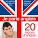 Télécharger le livre : Méthode de langue : Anglais