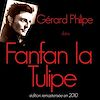 Télécharger l'ebook Fanfan la tulipe