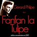 Téléchargez le livre numérique:  Fanfan la tulipe