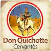 Télécharger l'ebook Don Quichotte