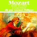 Téléchargez le livre numérique:  Mozart raconté aux enfants