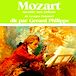 Télécharger le livre : Mozart raconté aux enfants