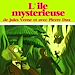 Téléchargez le livre numérique:  L'île mysterieuse