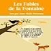 Téléchargez le livre numérique:  Sept fables de la Fontaine