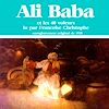 Télécharger l'ebook Ali baba et les 40 voleurs