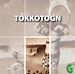 Téléchargez le livre numérique:  Tokkotogn