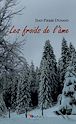 Télécharger le livre : Les froids de l'âme