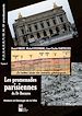 Les promenades parisiennes du Dr Bocayou. Histoire et Géologie de la Ville (tome 1)