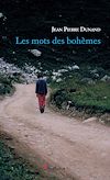Télécharger l'ebook Les mots des boh�mes