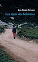 Télécharger le livre : Les mots des bohèmes