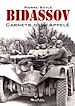 Bidassov - Carnets d'un appelé