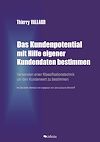 Télécharger l'ebook Das Kundenpotential mit Hilfe eigener Kundendaten bestimmen