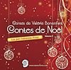 Télécharger l'ebook Contes de No�l
