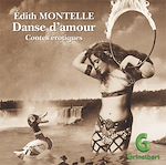 Téléchargez le livre :  Danse d'amour