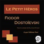 Télécharger cet ebook : Le petit héros