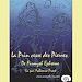 Téléchargez le livre numérique:  La princesse des pierres