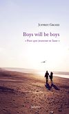 Télécharger l'ebook Boys will be boys