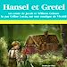 Téléchargez le livre numérique:  Hansel et Gretel