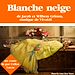 Téléchargez le livre numérique:  Blanche Neige