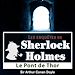 Téléchargez le livre numérique:  Sherlock Holmes - Le pont de Thor