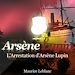 Téléchargez le livre numérique:  L'arrestation d'Arsène Lupin