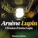 Téléchargez le livre numérique:  L'évasion d'Arsène Lupin