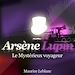 Téléchargez le livre numérique:  Arsène Lupin - Le mystérieux voyageur