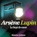 Téléchargez le livre numérique:  Arsène Lupin - Le sept de cœur