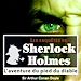 Téléchargez le livre numérique:  Sherlock Holmes - L'aventure du pied du diable