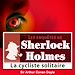 Téléchargez le livre numérique:  Sherlock Holmes - La cycliste solitaire