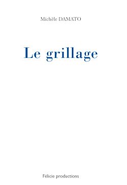 Le grillage