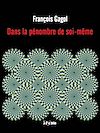 T�l�charger l ebook Dans la p�nombre de soi-m�me