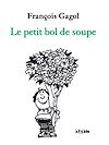 T�l�charger l ebook Le petit bol de soupe