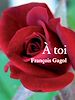 A toi
