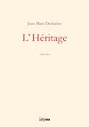 Télécharger l'ebook L'H�ritage