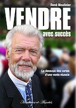 Téléchargez le livre numérique:  Vendre avec succès