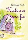 Télécharger l'ebook Histoires sans fin