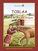 Télécharger le livre : Torlaa, petite perdrix des steppes