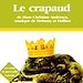 Téléchargez le livre numérique:  Le crapaud