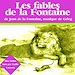 Téléchargez le livre numérique:  Fables