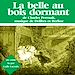 Téléchargez le livre numérique:  La belle au bois dormant