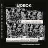 T�l�charger le livre Bobok